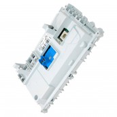 Carte électronique, Platine de puissance programmée d'origine