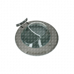 Hublot complet (repère A150)