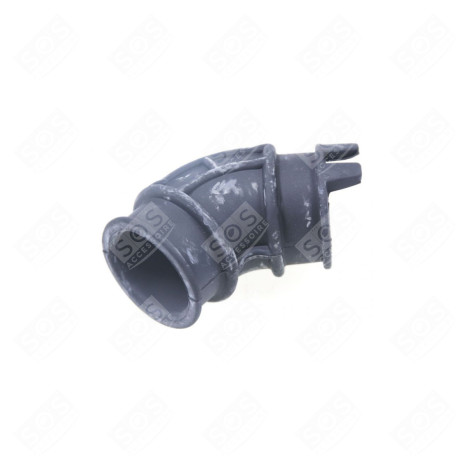 DURITE CUVE - POMPE DE CYCLAGE LAVE-VAISSELLE - 709888, 598210000006