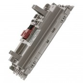 Carte de puissance d'origine