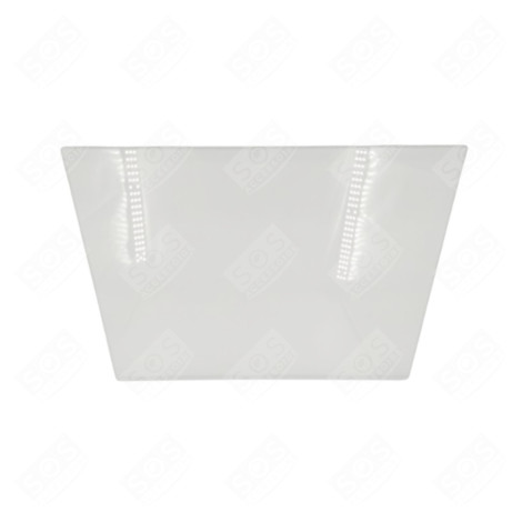 CLAYETTE, ÉTAGÈRE FRIGO, RÉFRIGÉRATEUR, CONGÉLATEUR - 5851442500