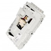 Carte de puissance d'origine