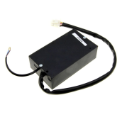 Module programmé après 10/17 (repère 1206)