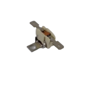 Thermostat sécurité