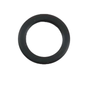 Joint du bouchon de chaudière