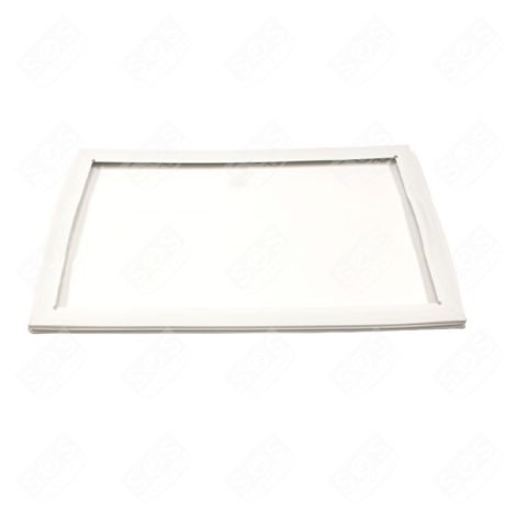 JOINT DE PORTE CONGÉLATEUR  FRIGO, RÉFRIGÉRATEUR, CONGÉLATEUR - 53040028, 1059043