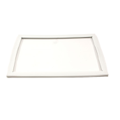 Joint de porte congélateur 