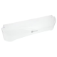 PORTE DU COMPARTIMENT, BEURRE 437X99MM FRIGO, RÉFRIGÉRATEUR, CONGÉLATEUR - 2672003346