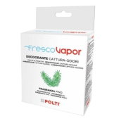 Frescovapor pin 2x 200ml