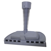 Accessoire lave vitres