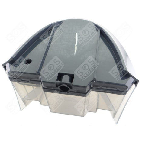 RÉSERVOIR À EAU CENTRALE VAPEUR, FER À REPASSER - SLDB3198