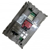 Carte électronique, module de puissance d'origine Carte électronique, module de puissance d'origine