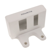 Base de charge boire ou blanche