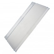 Portillon évaporateur d'origine