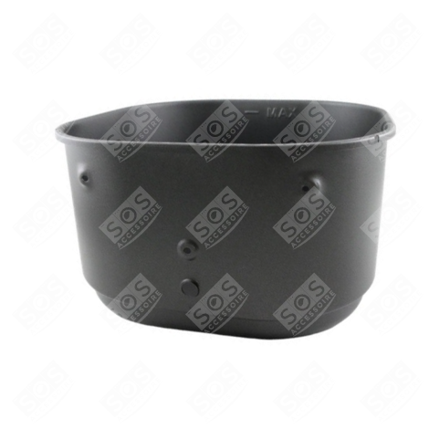 CUVE DE CUISSON FRITEUSE, AIRFRYER - SS-204073, SS204073