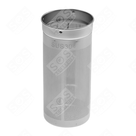 FILTRE À THÉ CAFETIÈRE, MACHINE À CAFÉ - SS-208861, SS208861