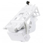 Fabrique à glacons d'origine