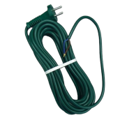 Cordon d'alimentation