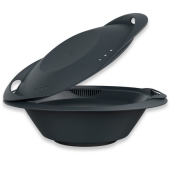 Varoma thermomix ® complet opaque