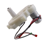 Moteur groupe café ou infuseur