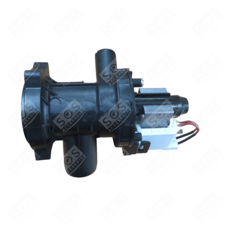POMPE DE VIDANGE MACHINE À LAVER, LAVE-LINGE - TWD238830336