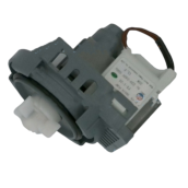 Pompe de vidange 35W