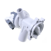 Pompe de vidange 38W