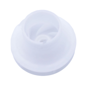 Turbine de la pompe de cyclage