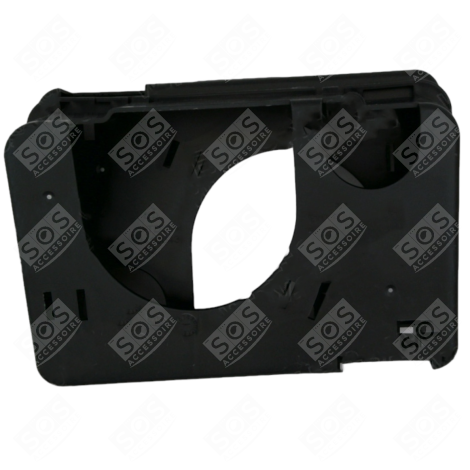 SUPPORT POMPE DE VIDANGE MACHINE À LAVER, LAVE-LINGE - TWD146382270