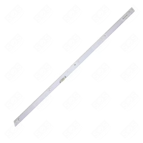 BANDE LED 675 MM  TÉLÉVISION - BN96-39508A