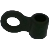 Tampon pompe de cyclage