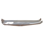 Bac récupérateur d'eau