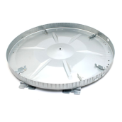 Cache de résistance