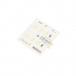 Carte led 12v
