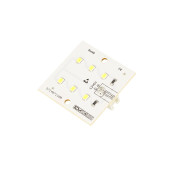 Carte led 12v