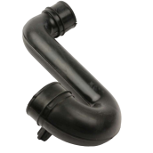 Durite de résistance bloc hydraulique