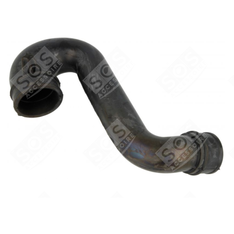 DURITE DE RÉSISTANCE BLOC HYDRAULIQUE LAVE-VAISSELLE - 12676000000636, 1015891