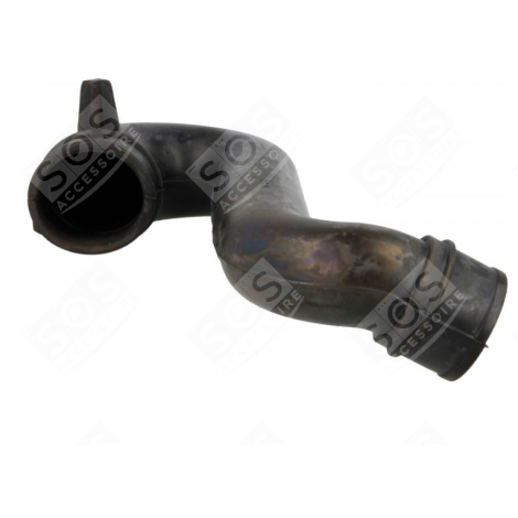 DURITE DE RÉSISTANCE BLOC HYDRAULIQUE LAVE-VAISSELLE - 12676000000636, 1015891