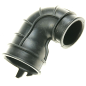 Durite de résistance