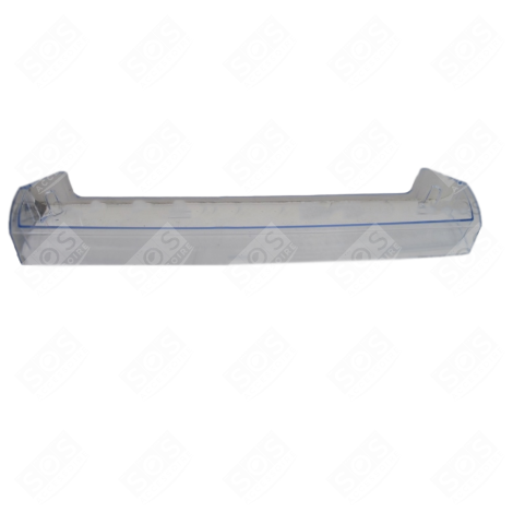 BALCONNET INTERMÉDIAIRE FRIGO, RÉFRIGÉRATEUR, CONGÉLATEUR - FSD357258P3