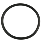 Joint de résistance