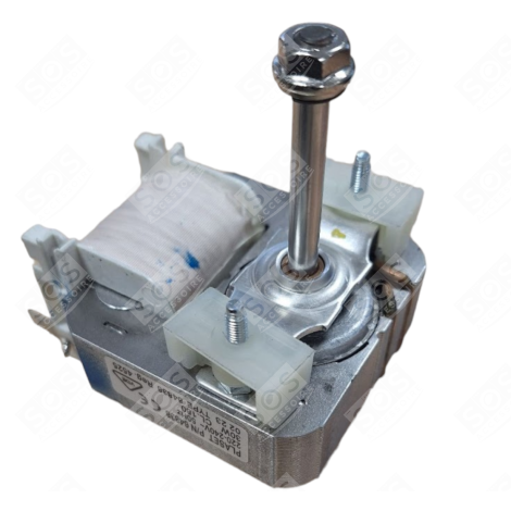 MOTEUR DE VENTILATEUR FOUR, CUISINIÈRE - 77X7779, 77X1173