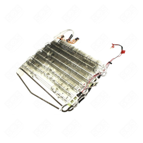 EVAPORATEUR FRIGO, RÉFRIGÉRATEUR, CONGÉLATEUR - ADL76001102, ADL76769004