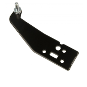 Charnière supérieure