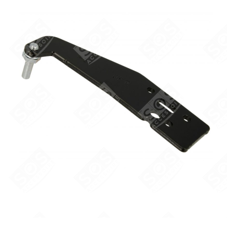 CHARNIÈRE SUPÉRIEURE FRIGO, RÉFRIGÉRATEUR, CONGÉLATEUR - DA97-21173A