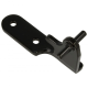 CHARNIÈRE CENTRALE FRIGO, RÉFRIGÉRATEUR, CONGÉLATEUR - DA97-21646A