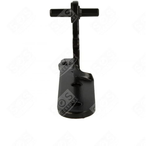 CHARNIÈRE CENTRALE FRIGO, RÉFRIGÉRATEUR, CONGÉLATEUR - DA97-21646A