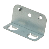 Support de résistance