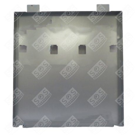 SUPPORT DE RÉSISTANCE SOLE FOUR, CUISINIÈRE - ATL8609894
