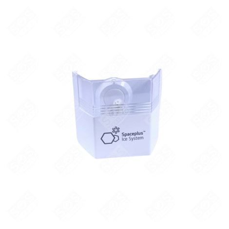 BAC À GLAÇONS FRIGO, RÉFRIGÉRATEUR, CONGÉLATEUR - AKC74069801